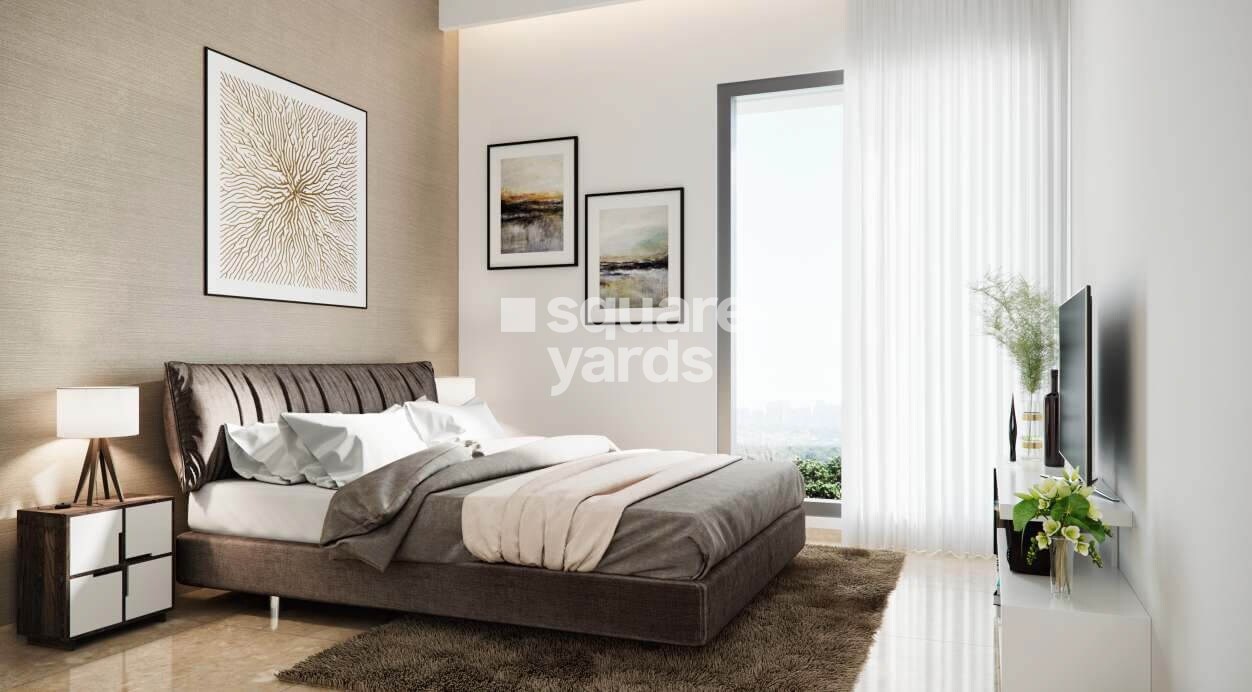 Shapoorji Pallonji Joyville Hinjewadi