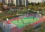shapoorji pallonji joyville hinjewadi phase 2 project amenities features10