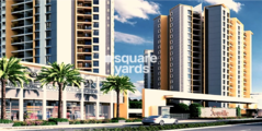 Shapoorji Pallonji Joyville Hinjewadi Phase 4