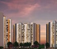 Shapoorji Pallonji Joyville Hinjewadi Phase 5