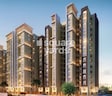 Shapoorji Pallonji Joyville Hinjewadi