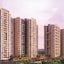 Shapoorji Pallonji Joyville Vyomora