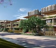 Shapoorji Pallonji Mango Tree Villa