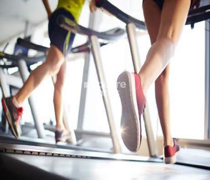 Shapoorji Pallonji Residency Phase 3