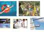 shapoorji pallonji residency project amenities features3