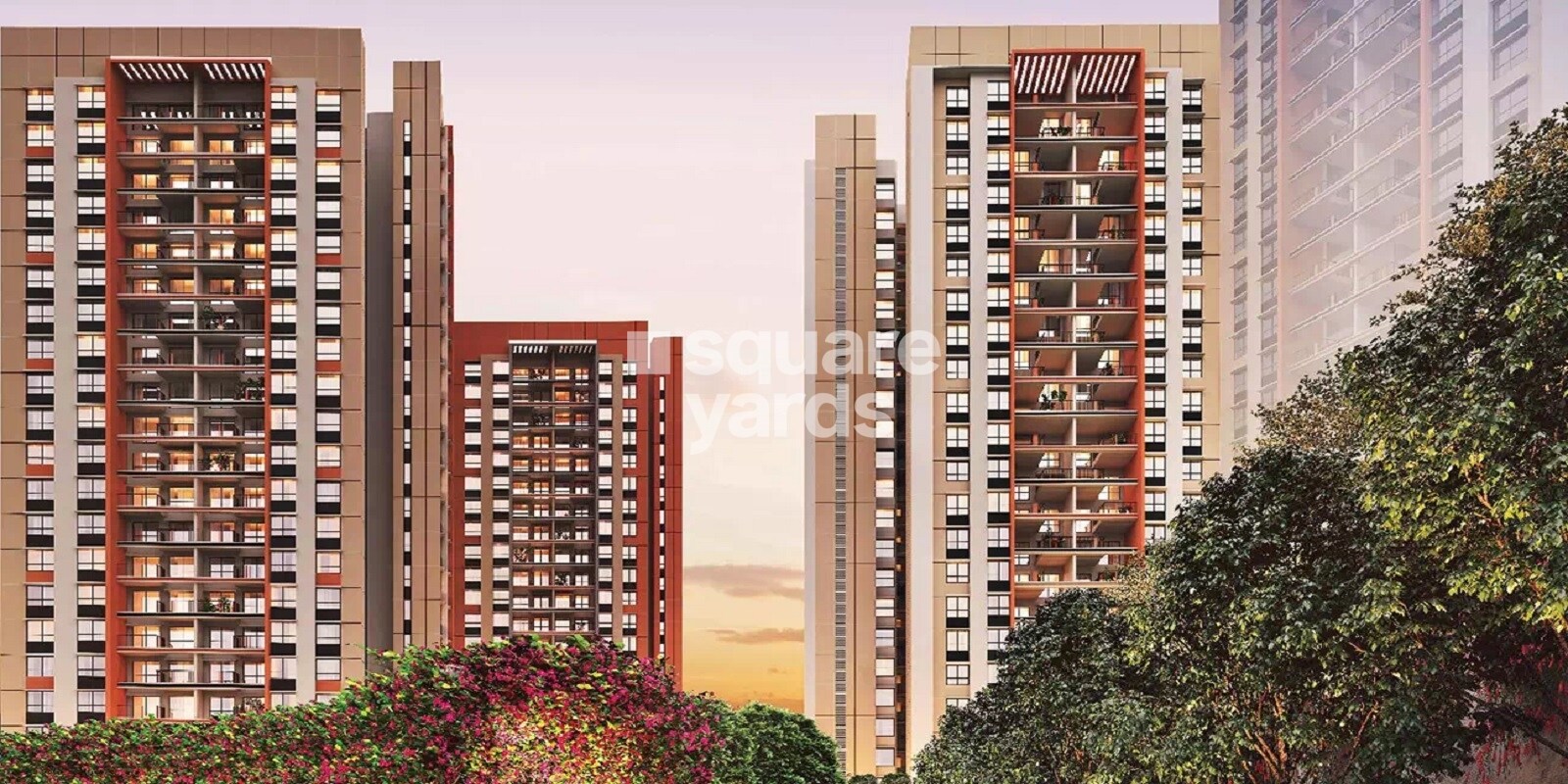 shapoorji-pallonji-sensorium-auris