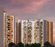 Shapoorji Pallonji Sensorium Elation