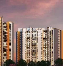 Shapoorji Pallonji Sensorium Prisma Shapoorji Pallonji Sensorium Prisma