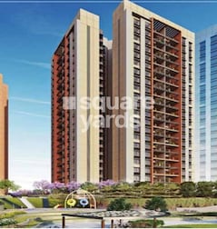 Shapoorji Pallonji Sensorium Shapoorji Pallonji Sensorium