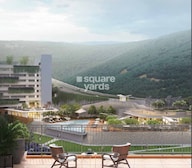 Shapoorji Pallonji Vahana Yahavi Phase 1 Amenities-Features