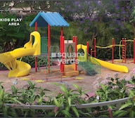 Shapoorji Pallonji Vahana Yahavi Phase 1 Amenities-Features