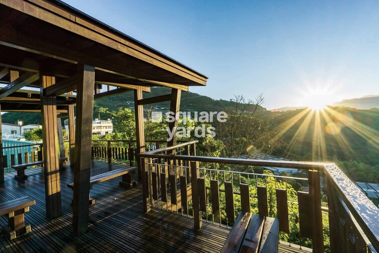 Shapoorji Pallonji Vanaha Golfland Amenities-Features 6