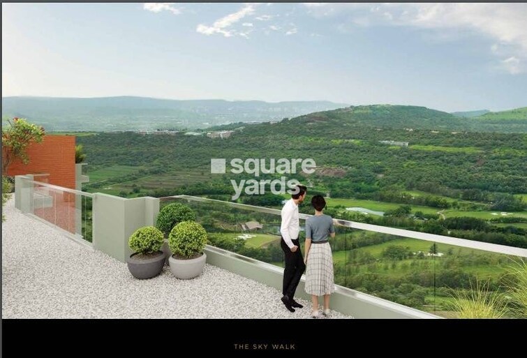 Shapoorji Pallonji Vanaha Golfland Amenities-Features 10