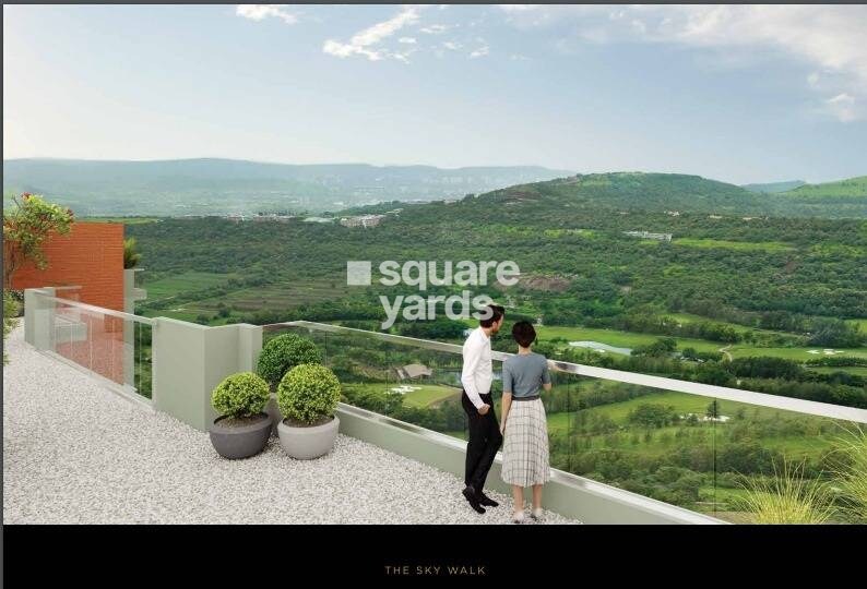 Shapoorji Pallonji Vanaha Golfland Amenities-Features 10