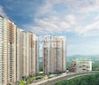 Shapoorji Pallonji Vanaha Golfland