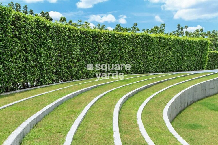 Shapoorji Pallonji Vanaha Springs Amenities-Features 3