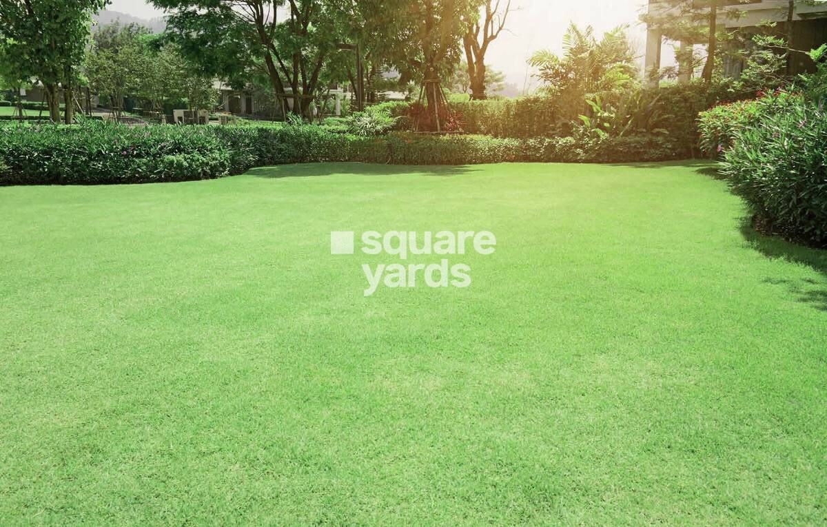 Shapoorji Pallonji Vanaha Springs Amenities-Features 5