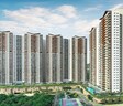 Shapoorji Pallonji Vanaha Springs