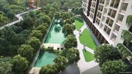 Shapoorji Pallonji Vanaha Verdant Amenities-Features