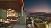 Shapoorji Pallonji Vanaha Verdant Amenities Features