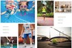 Shapoorji Pallonji Vanaha Verdant Amenities Features