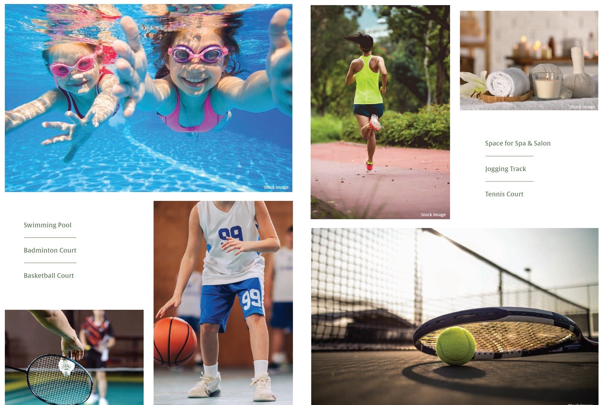 Shapoorji Pallonji Vanaha Verdant