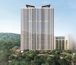 Shapoorji Pallonji Vanaha Verdant