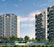Shapoorji SP Residency