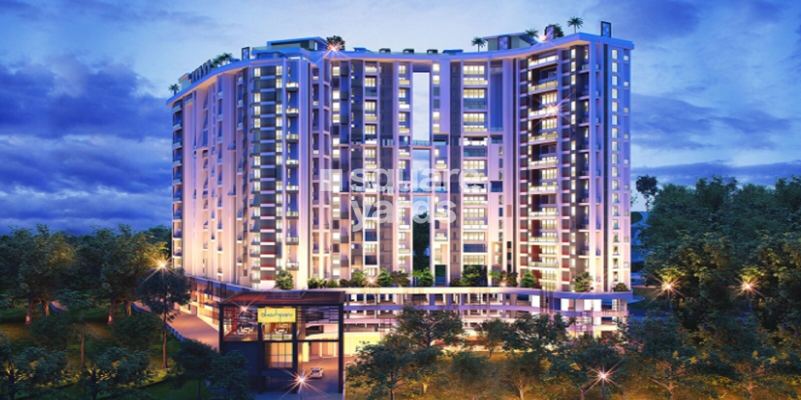 sharada-alliance-akashparv