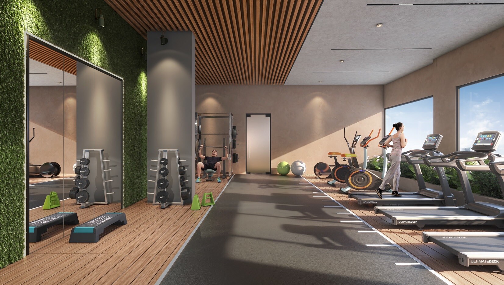 Sharada Alliance Mokate Kalanidhi