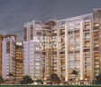 Sharada Alliance Paritosh