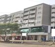Sharada Heights