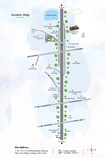 Sharada Megh Sparsh Location Image