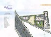 Sharada Megh Sparsh Master Plan Image
