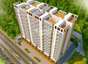 sharada myria project tower view2