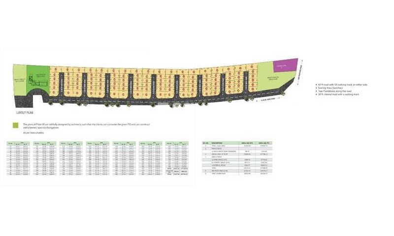 Sharada-Pride-09_a train on a train track