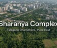 Sharanya Complex