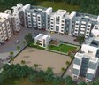 Sharanya Galaxy