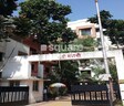 Sharda Shree Nagari