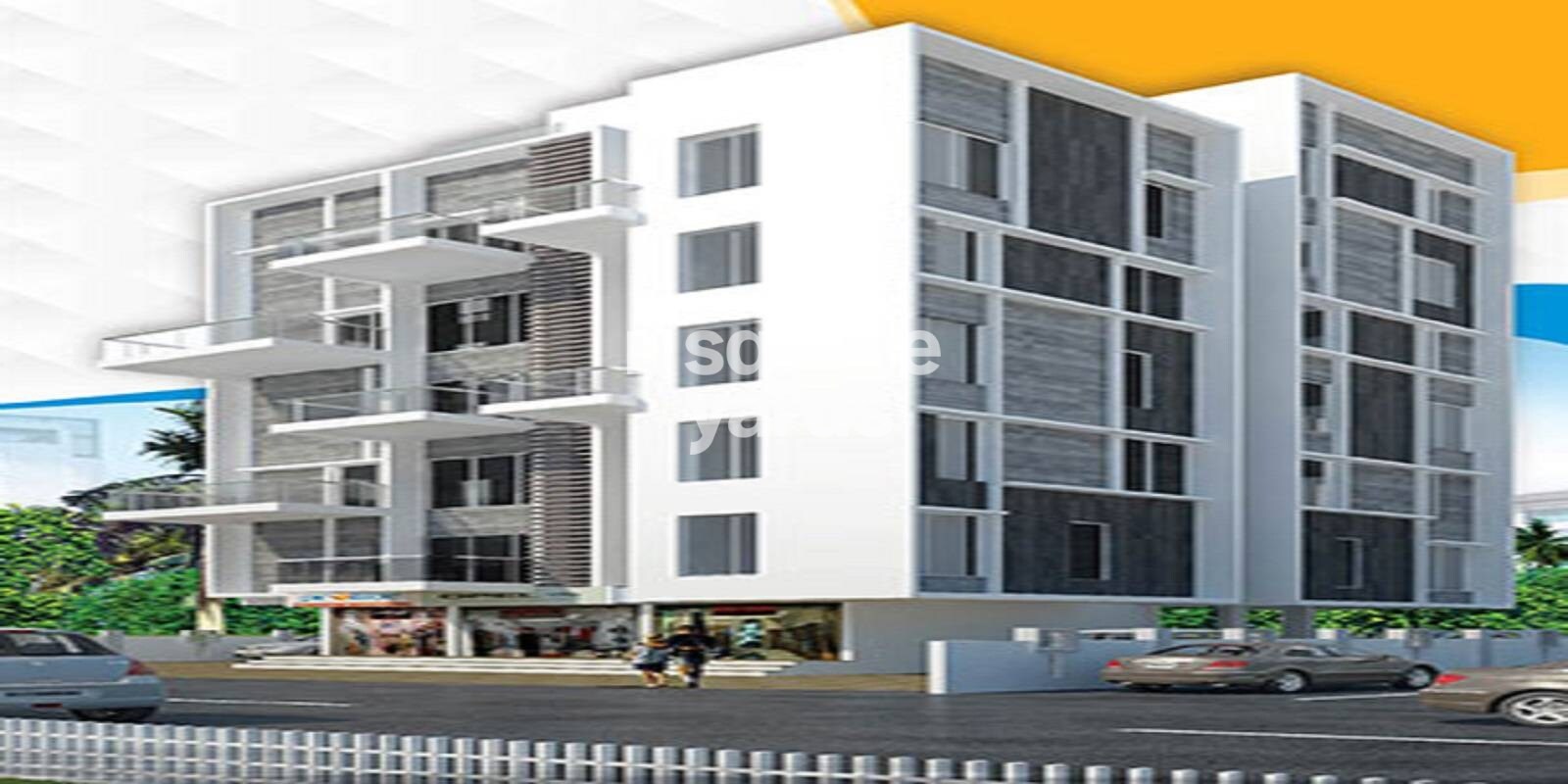 Sharon Eden Solitaire