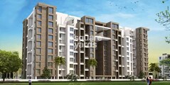Sharvil Complex