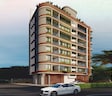 Shashi Apartment
