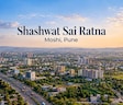 Shashwat Sai Ratna