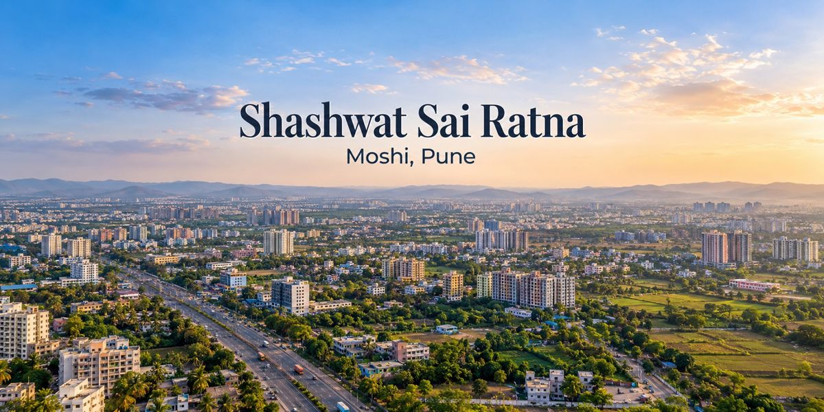 Shashwat Sai Ratna Featured Image