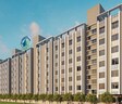Shashwat Urbano