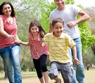 Shaurya Sopan Baug Amenities-Features