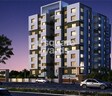 Shaurya Sopan Baug