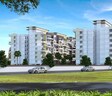 Shekhar Home Fianza City