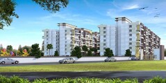 Shekhar Home Fianza City