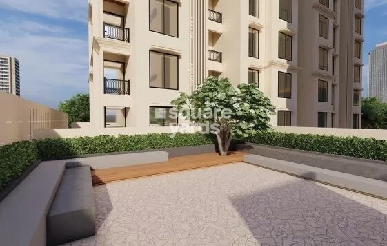 Shekhar NB Towers Amenities-Features 3